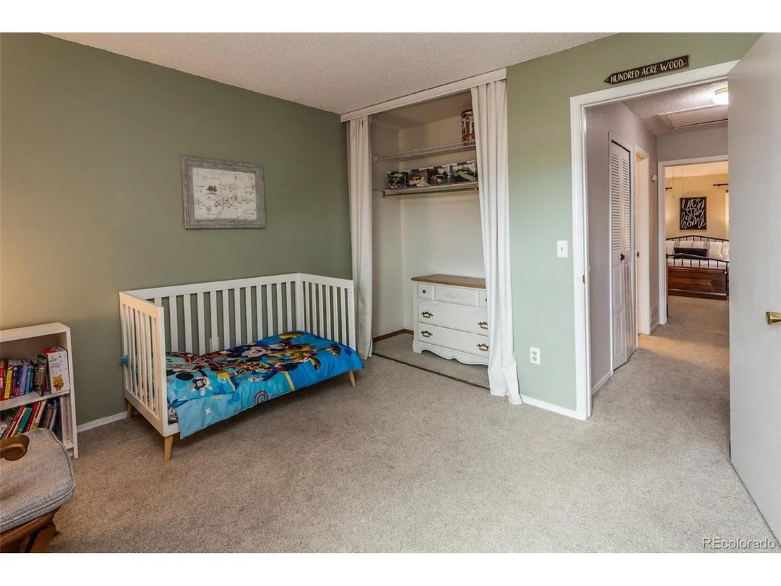 Photo of Unit A at 924 Milo Cir