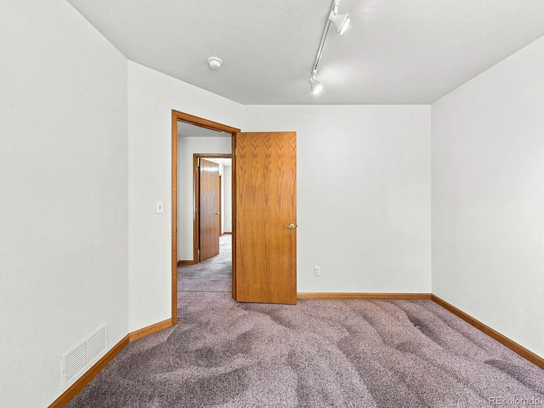 Photo of 2559 Jarett Dr