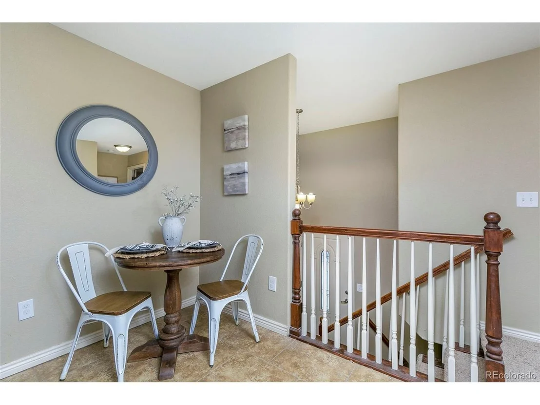 Photo of 8835 Prickly Pear Cir