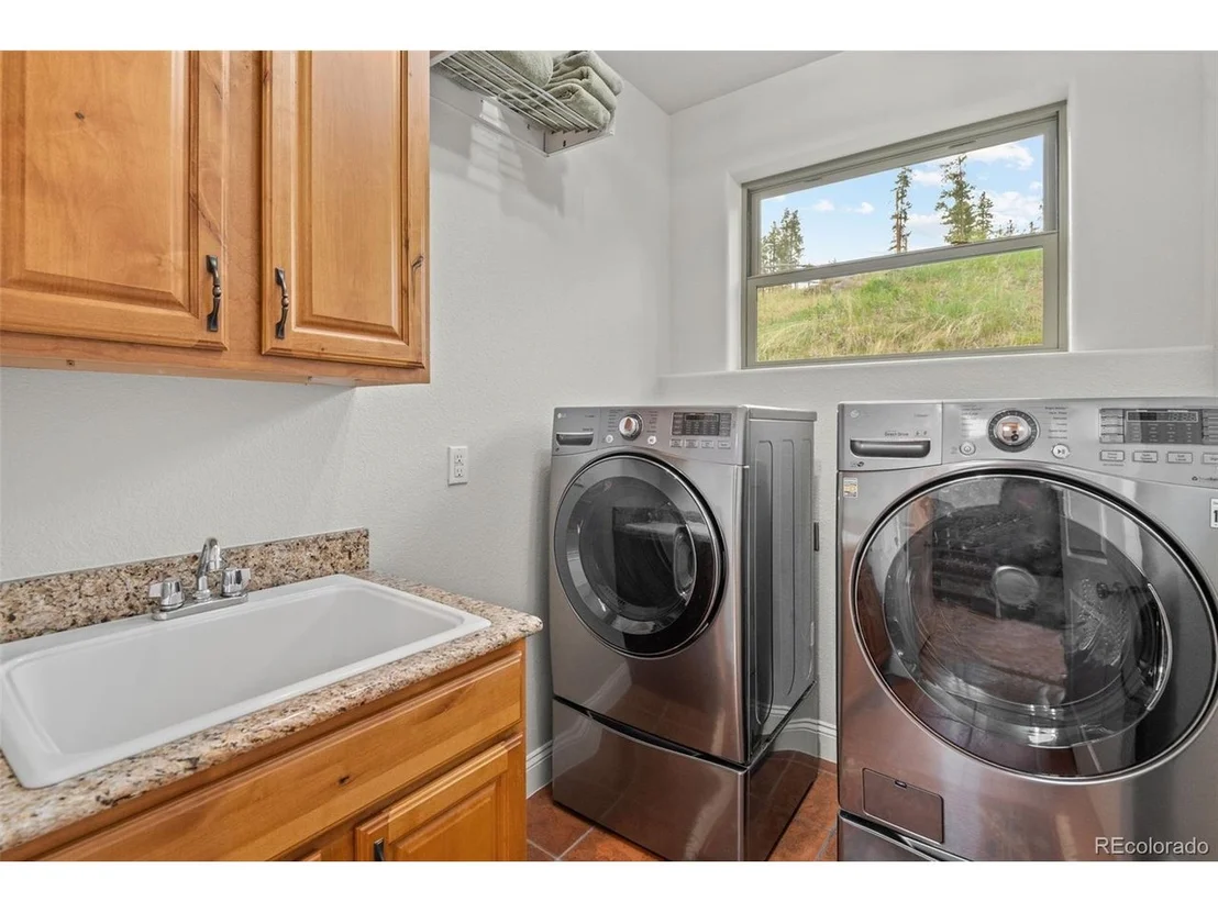 Photo of 32311 Lodgepole Dr