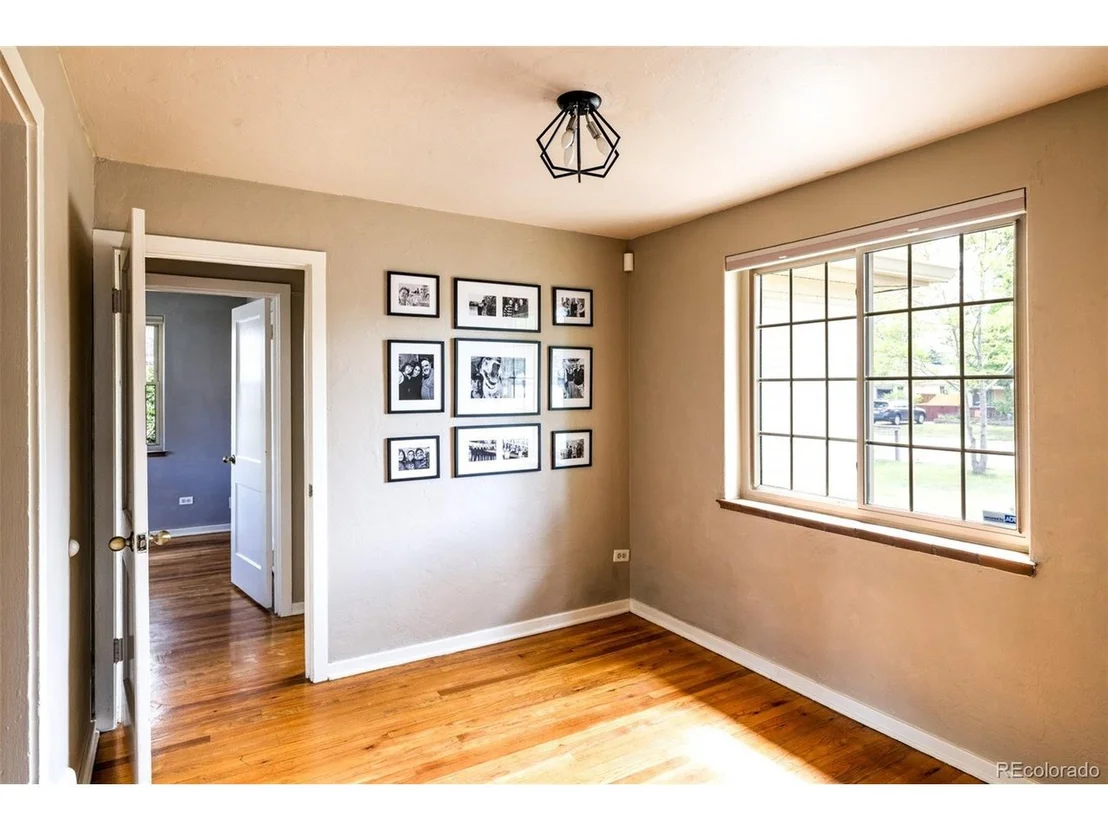 Photo of 852 Poplar St