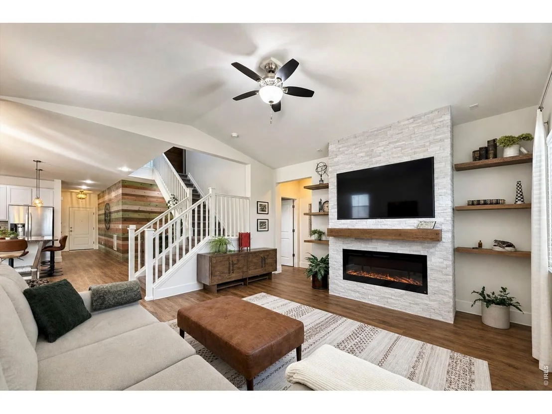 Photo of 1421 Rustic Dr
