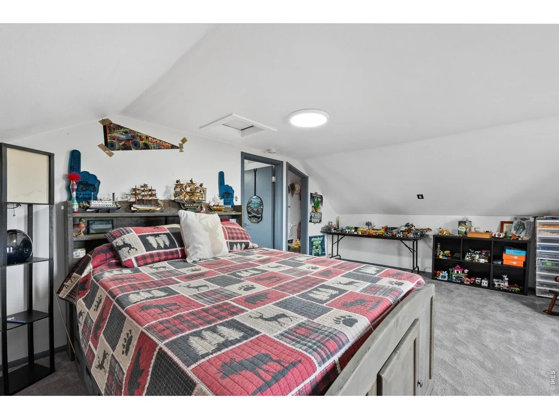 Photo of 42667 County Road 51