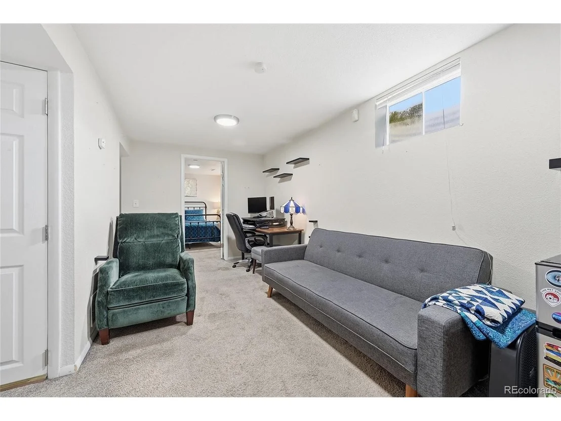 Photo of 1665 Sagrimore Cir