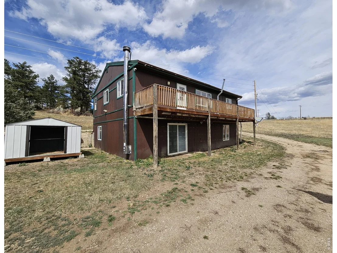 Photo of 291 Palisade Mountain Dr