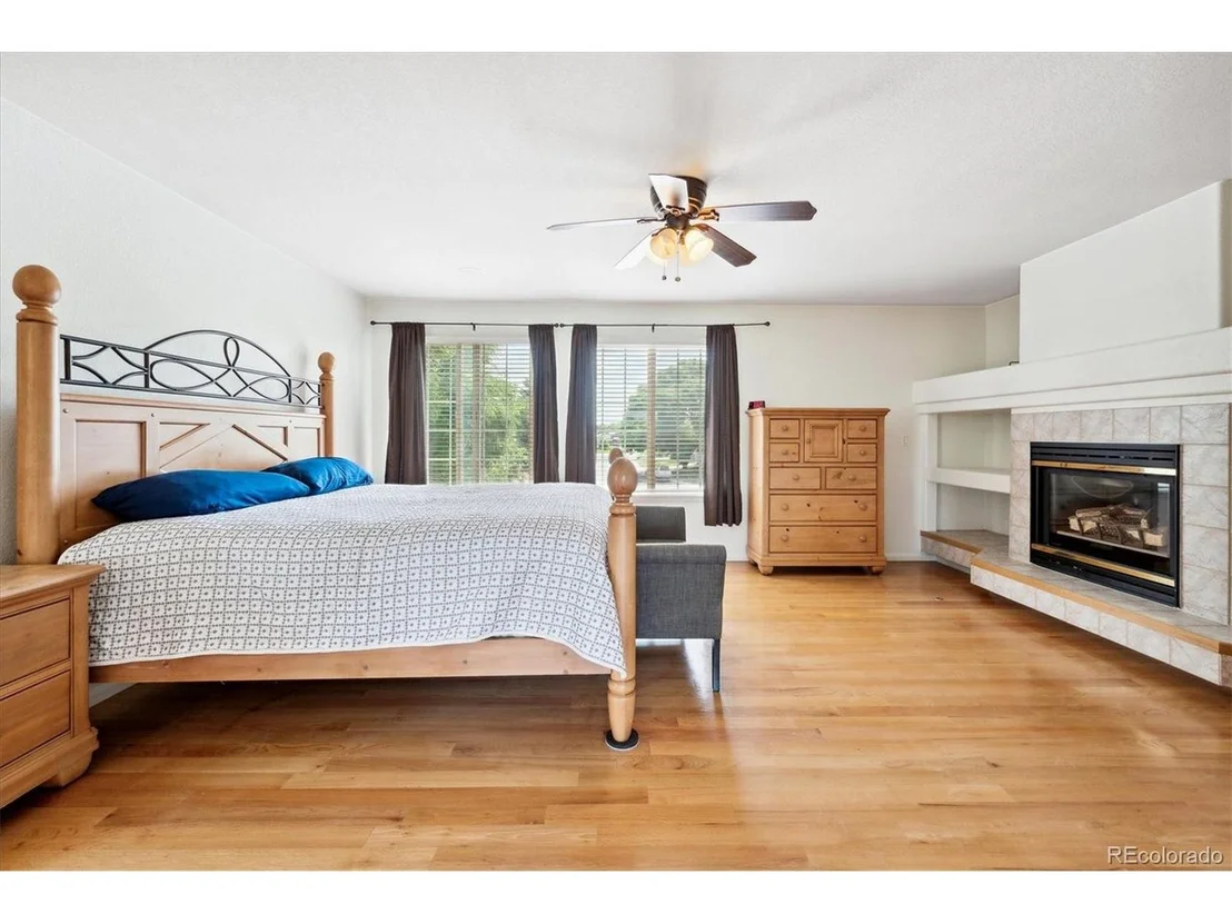 Photo of 9104 Roadrunner Dr
