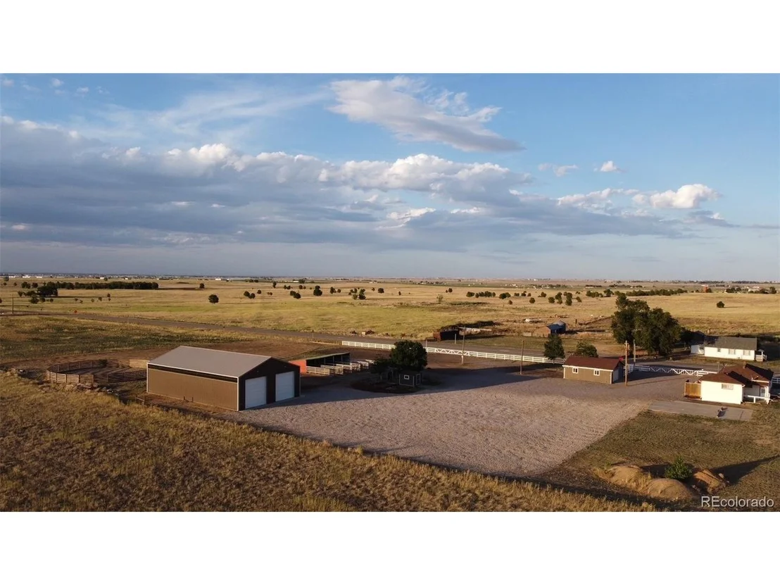 Photo of 5523 County Road 37