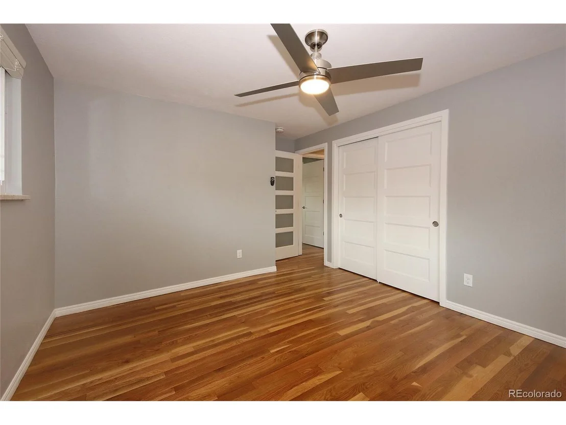 Photo of 1394 E Easter Cir