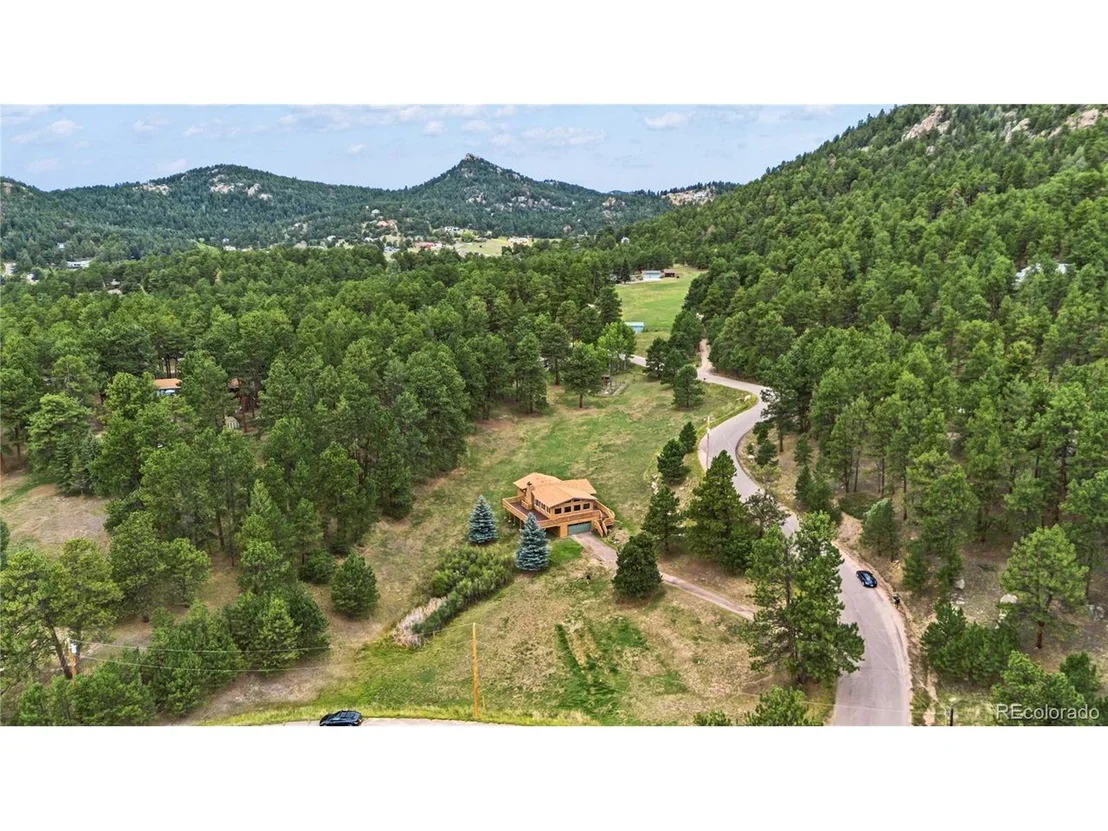Photo of 6282 Starlight Dr