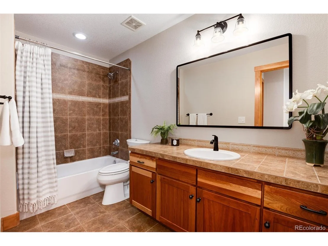 Photo of 16226 River Haven Way