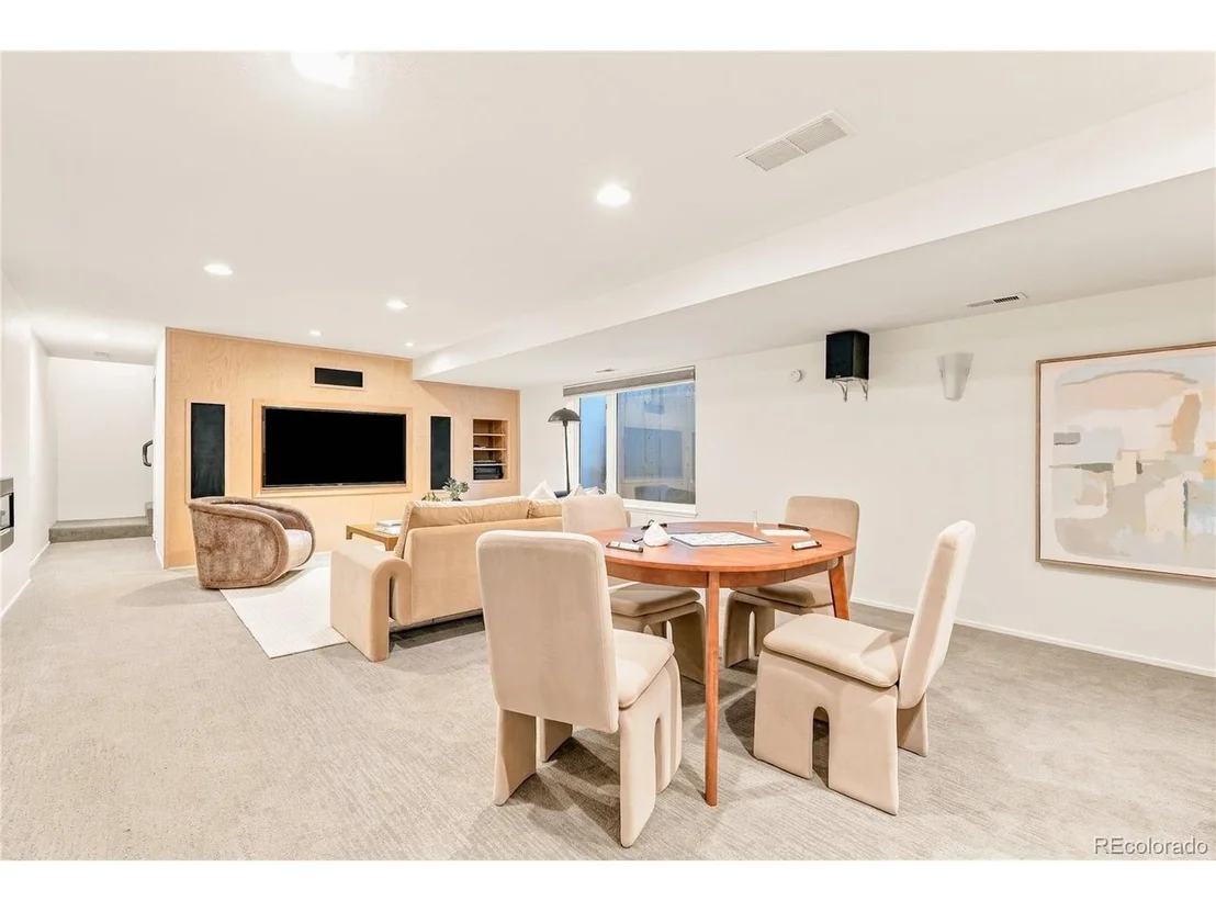 Photo of 826 Plateau Rd