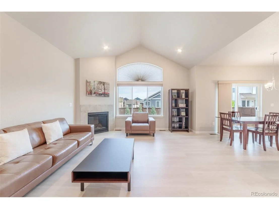 Photo of 5474 Ault Dr