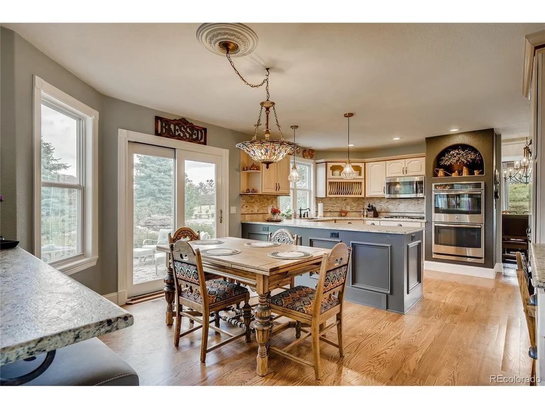 Photo of 1805 Senecio Dr