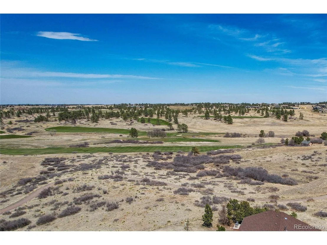 Photo of 6976 Hillpoint Pl