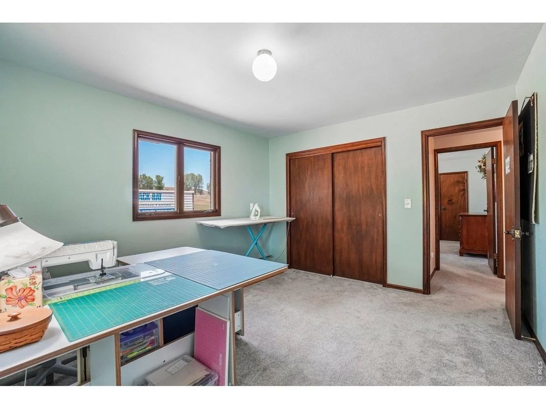 Photo of 7984 Ouray Dr