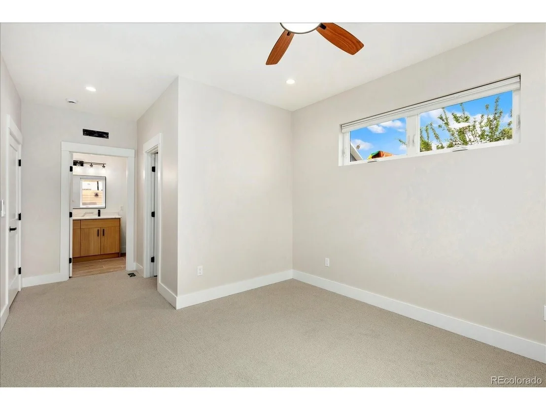 Photo of 140 Mesa View Ln
