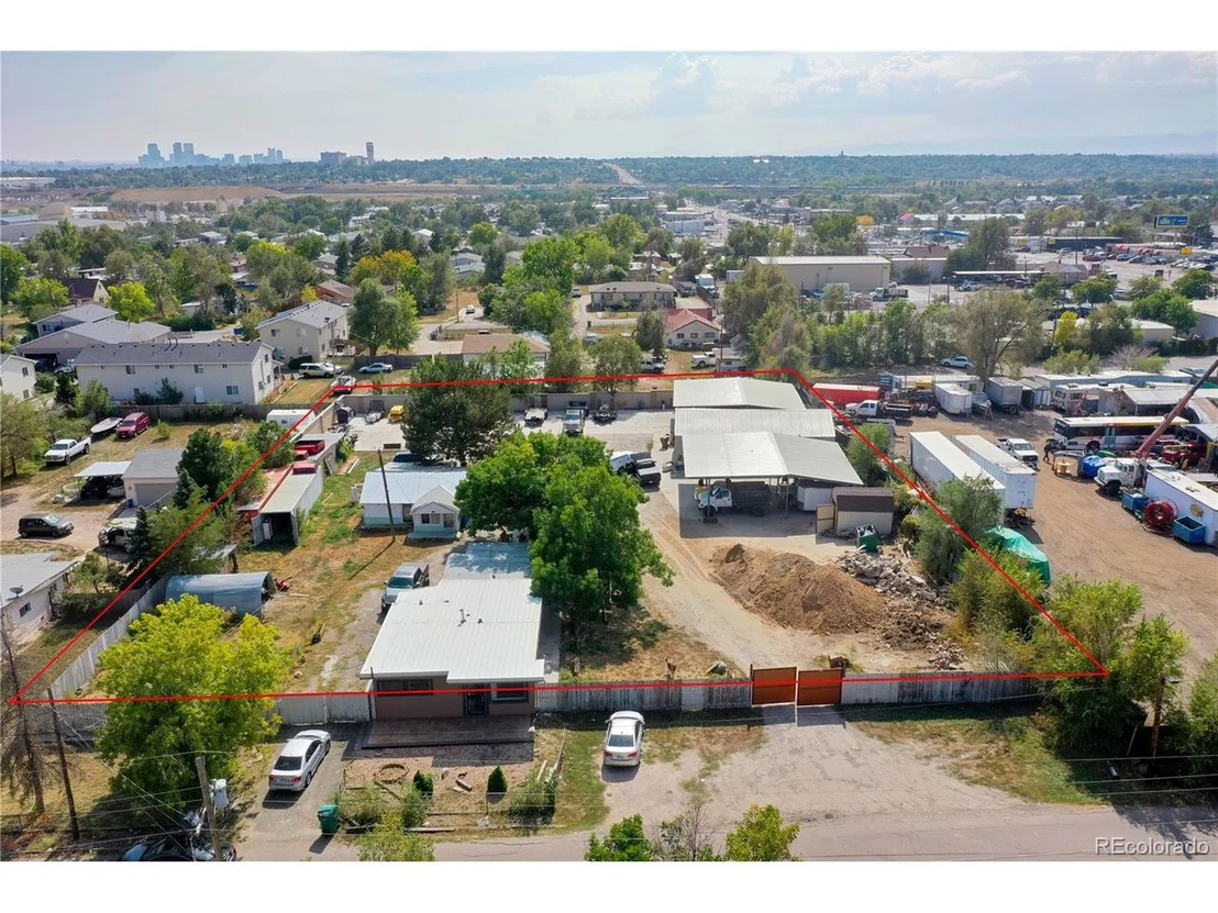 Photo of 2900 W 66th Pl