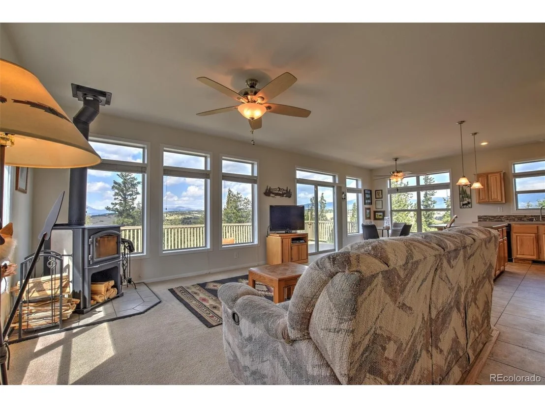 Photo of 990 Cumberland Dr