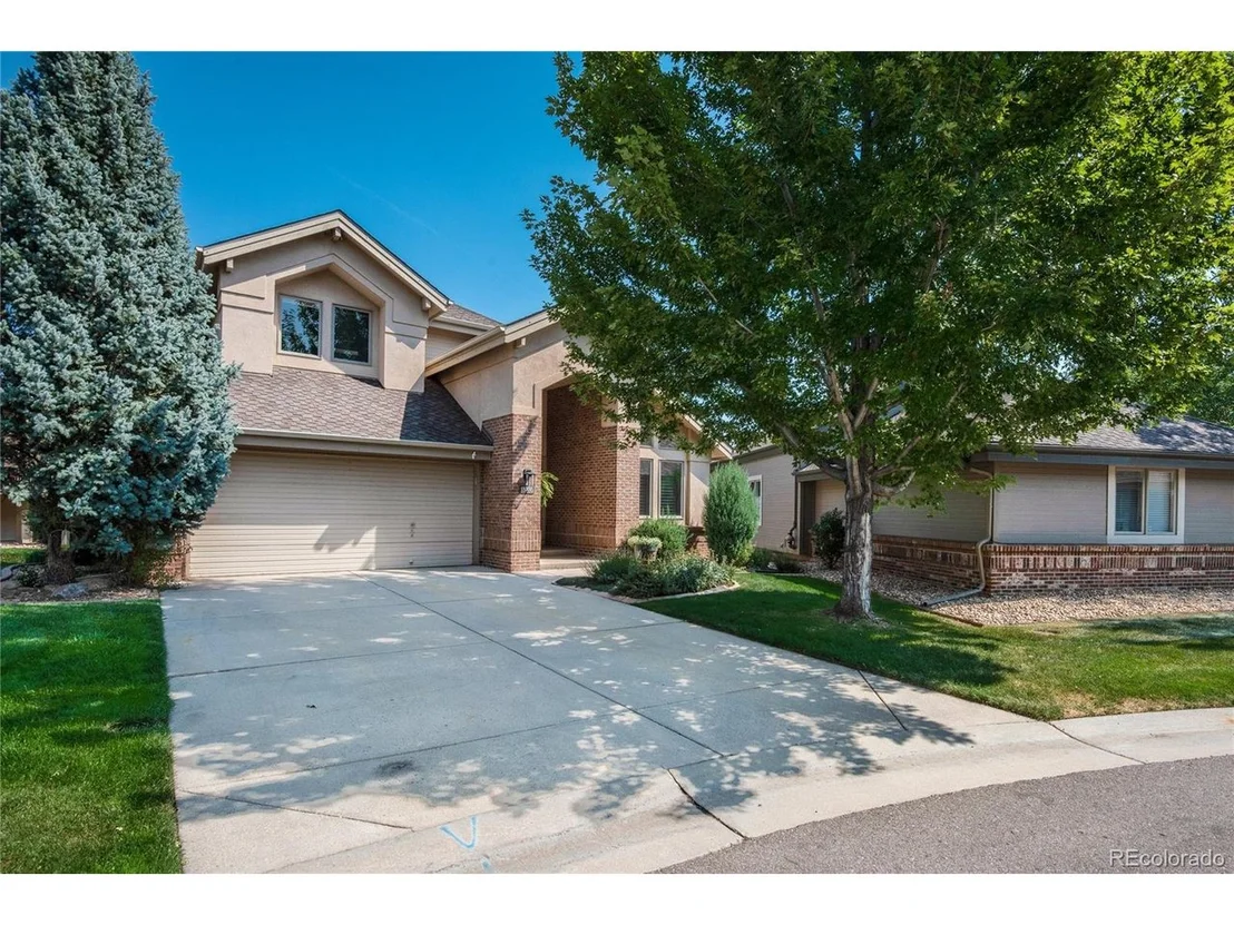Photo of 15895 Double Eagle Dr