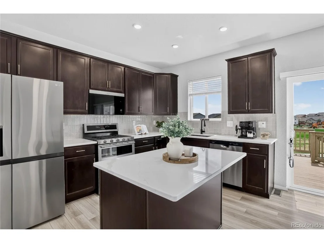 Photo of 9734 Hidden Ranch Ct