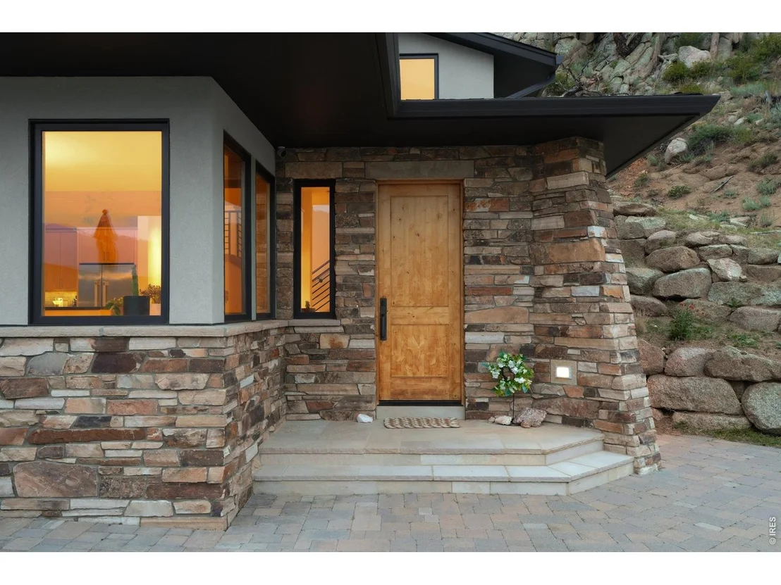 Photo of 639 Arroyo Chico