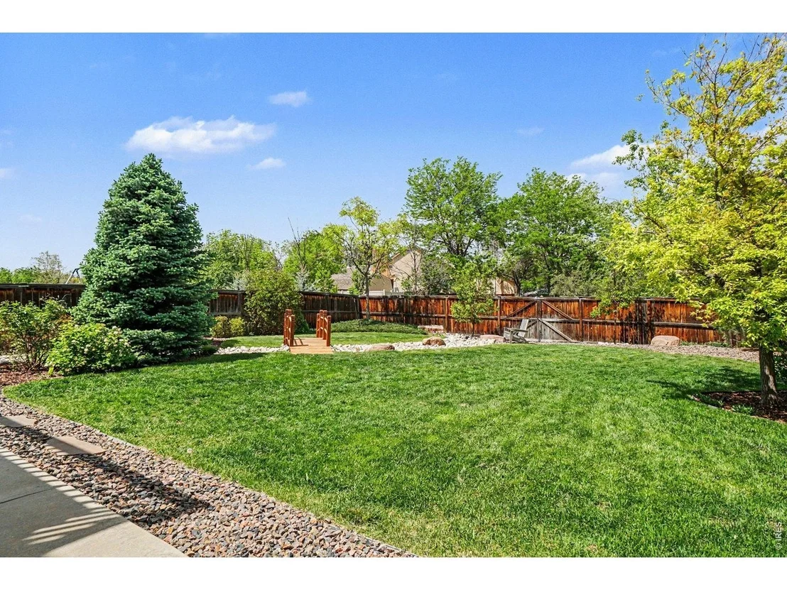Photo of 1124 Wagon Bend Rd