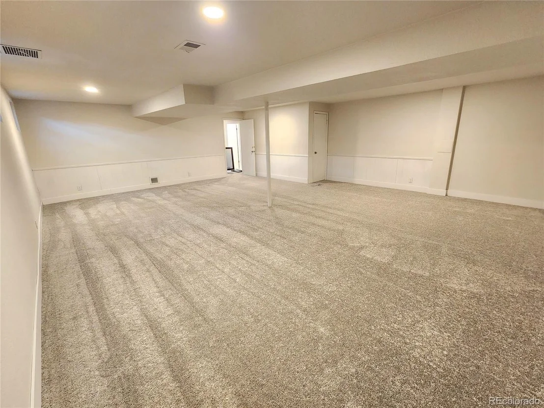 Photo of 10461 Romblon Way