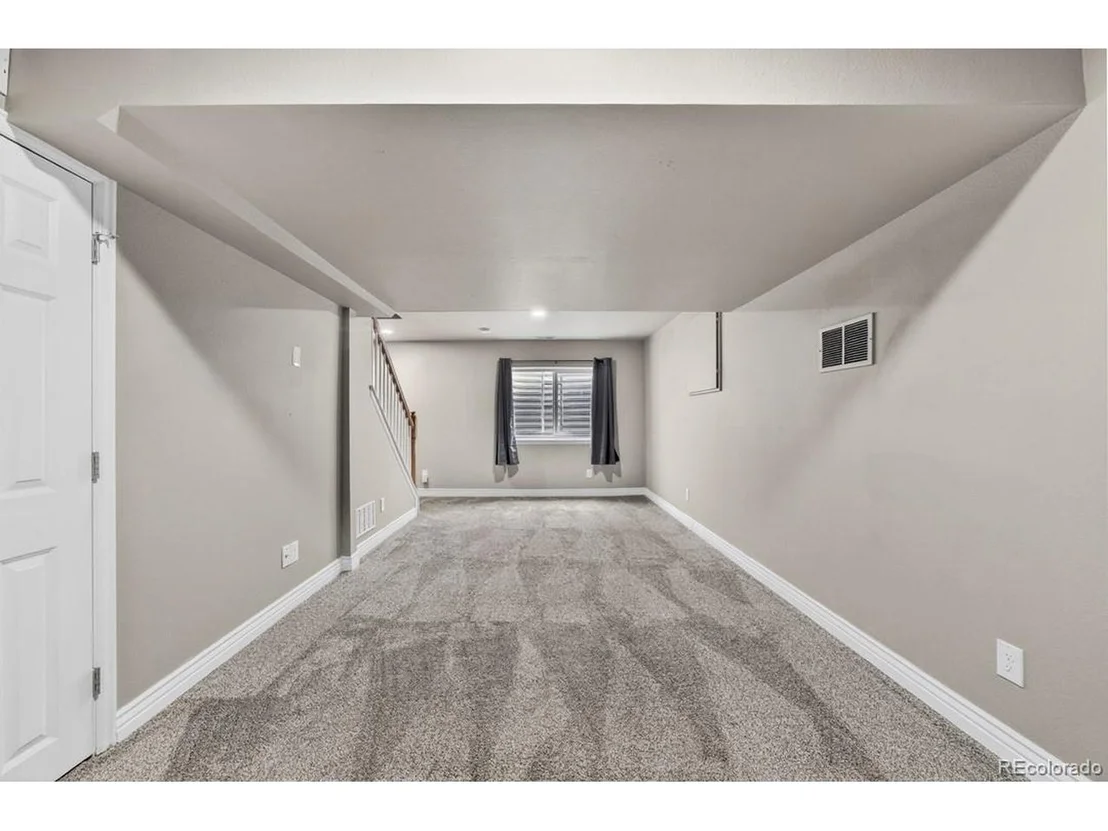 Photo of 10755 Arrowgrass Loop