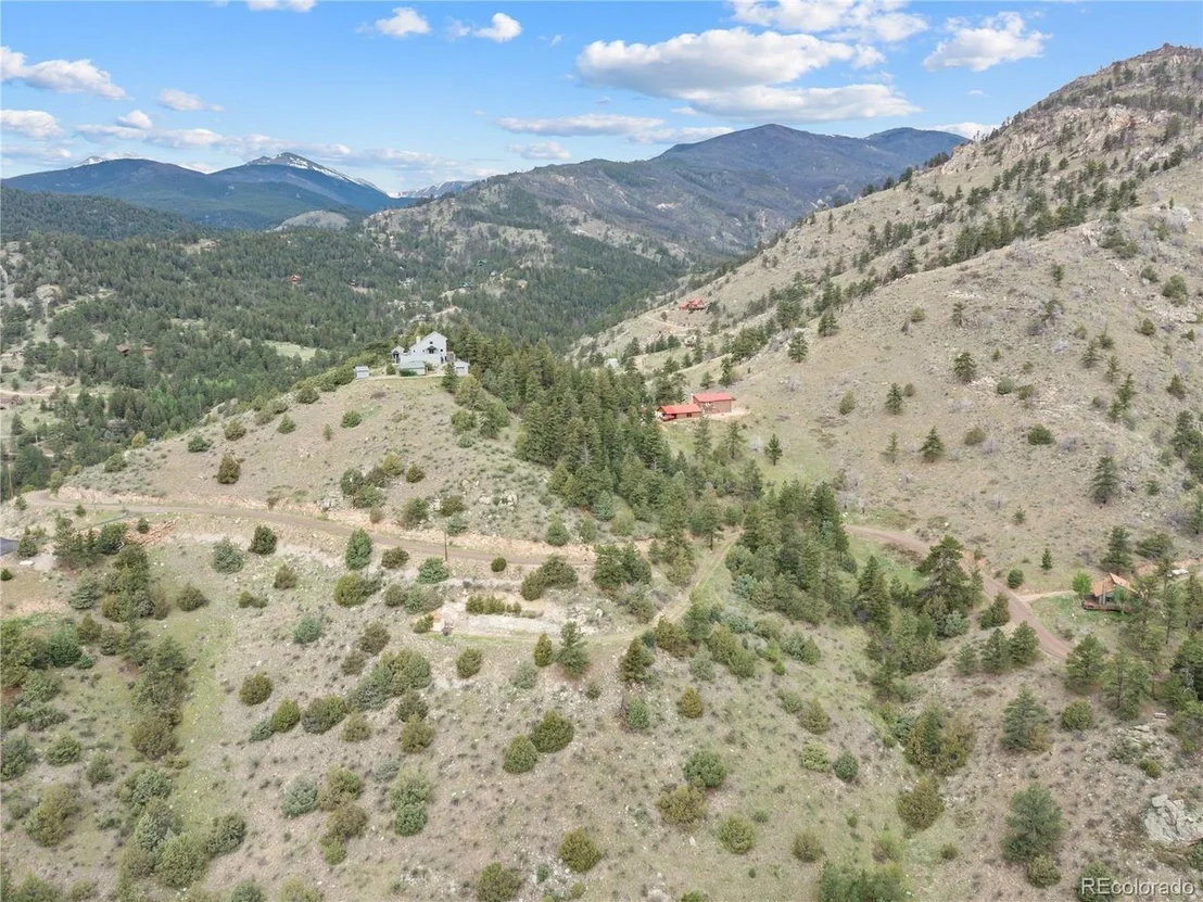 Photo of 164 Copper Hill Rd