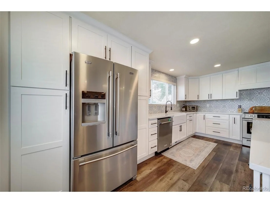 Photo of 9601 Sierra Dr