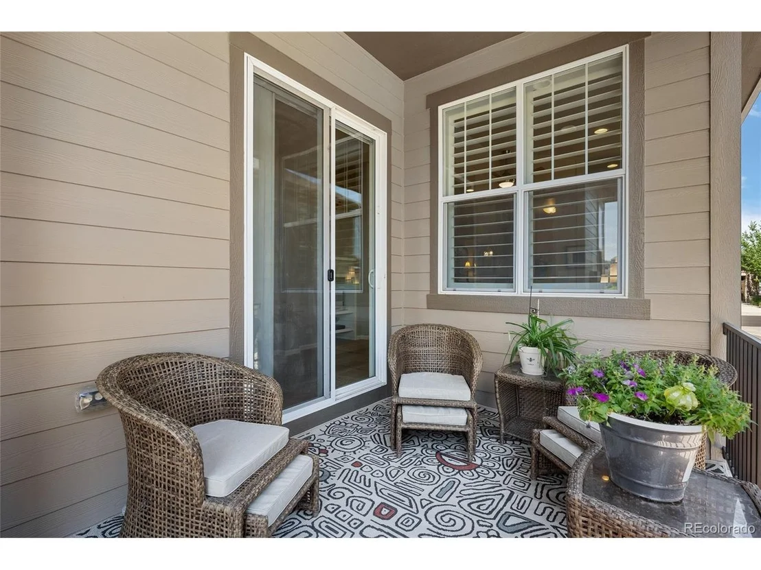 Photo of 3597 New Haven Cir