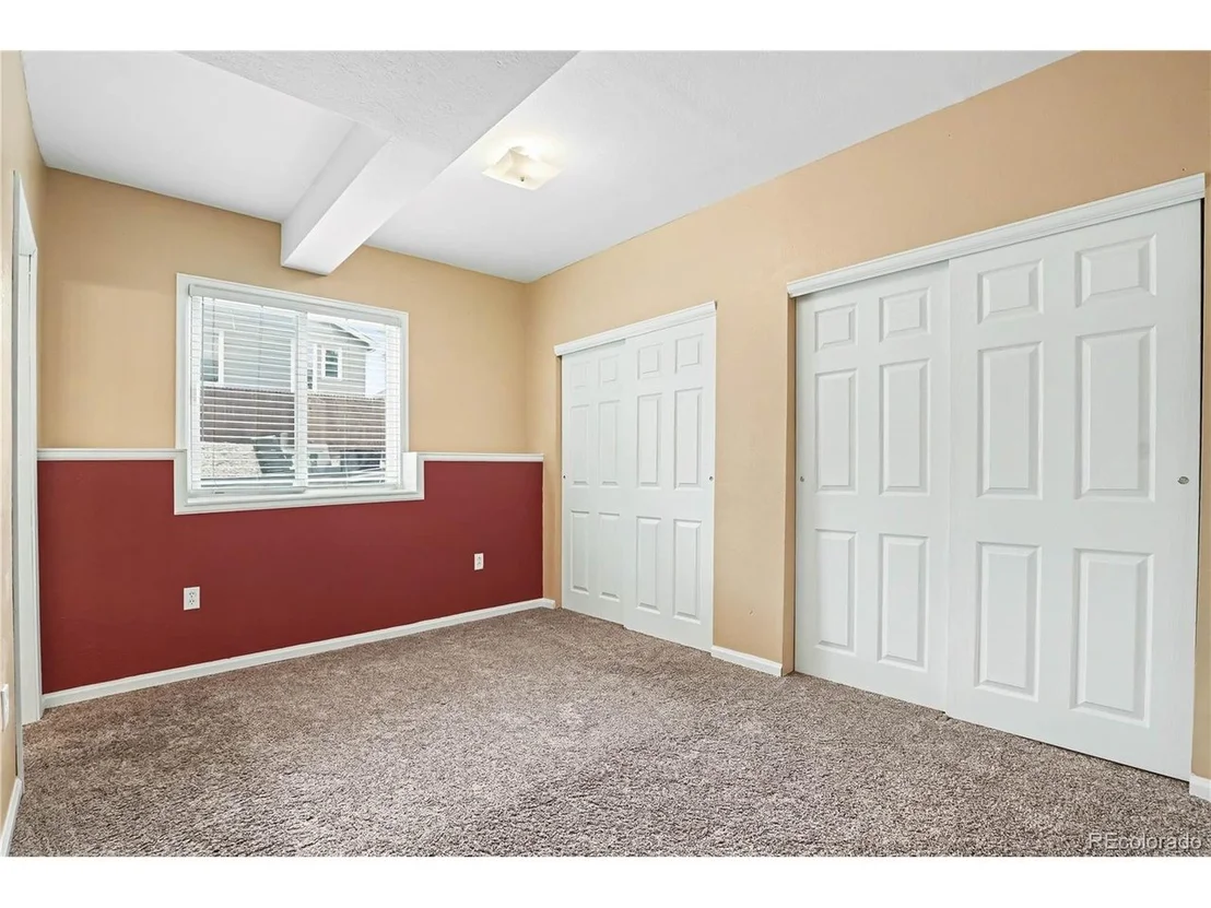 Photo of 1634 Wagonwheel Dr
