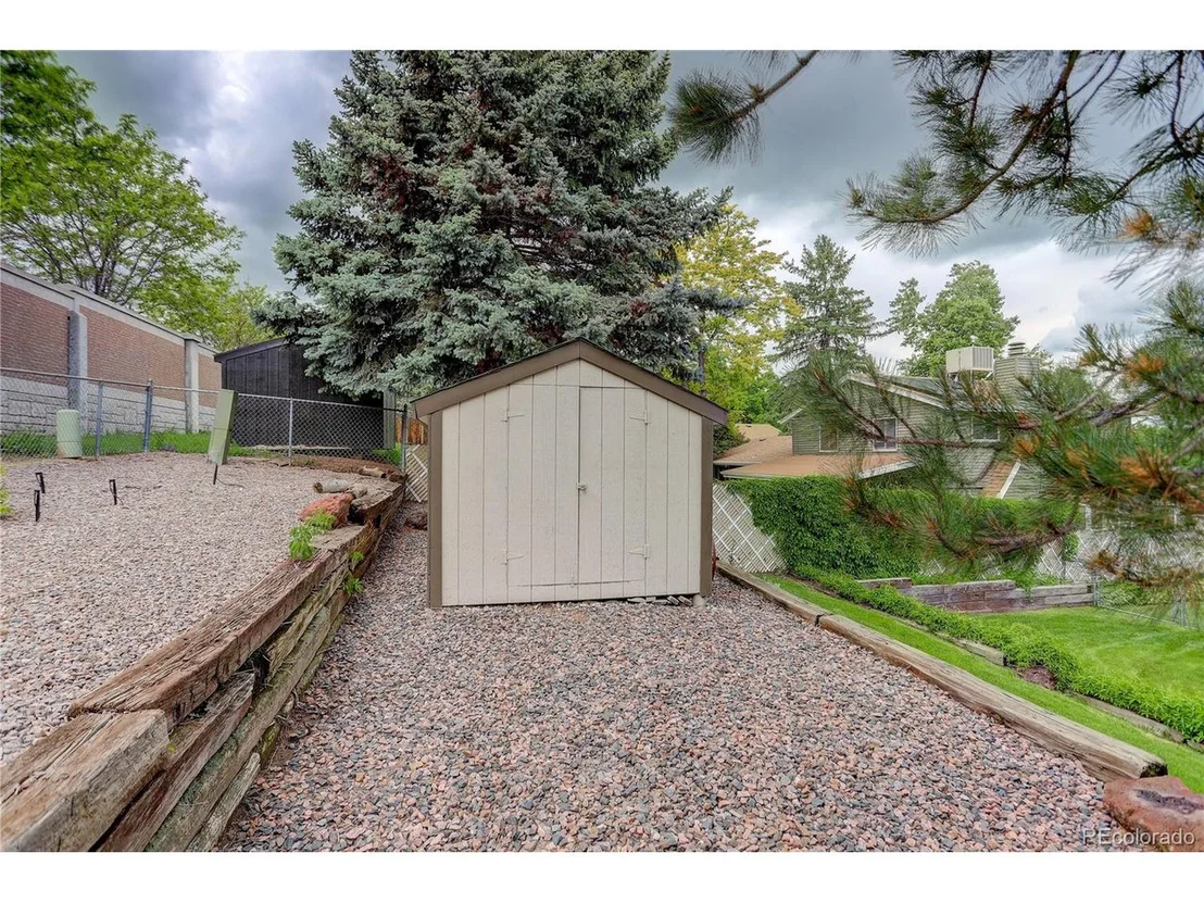 Photo of 7266 W 72nd Pl