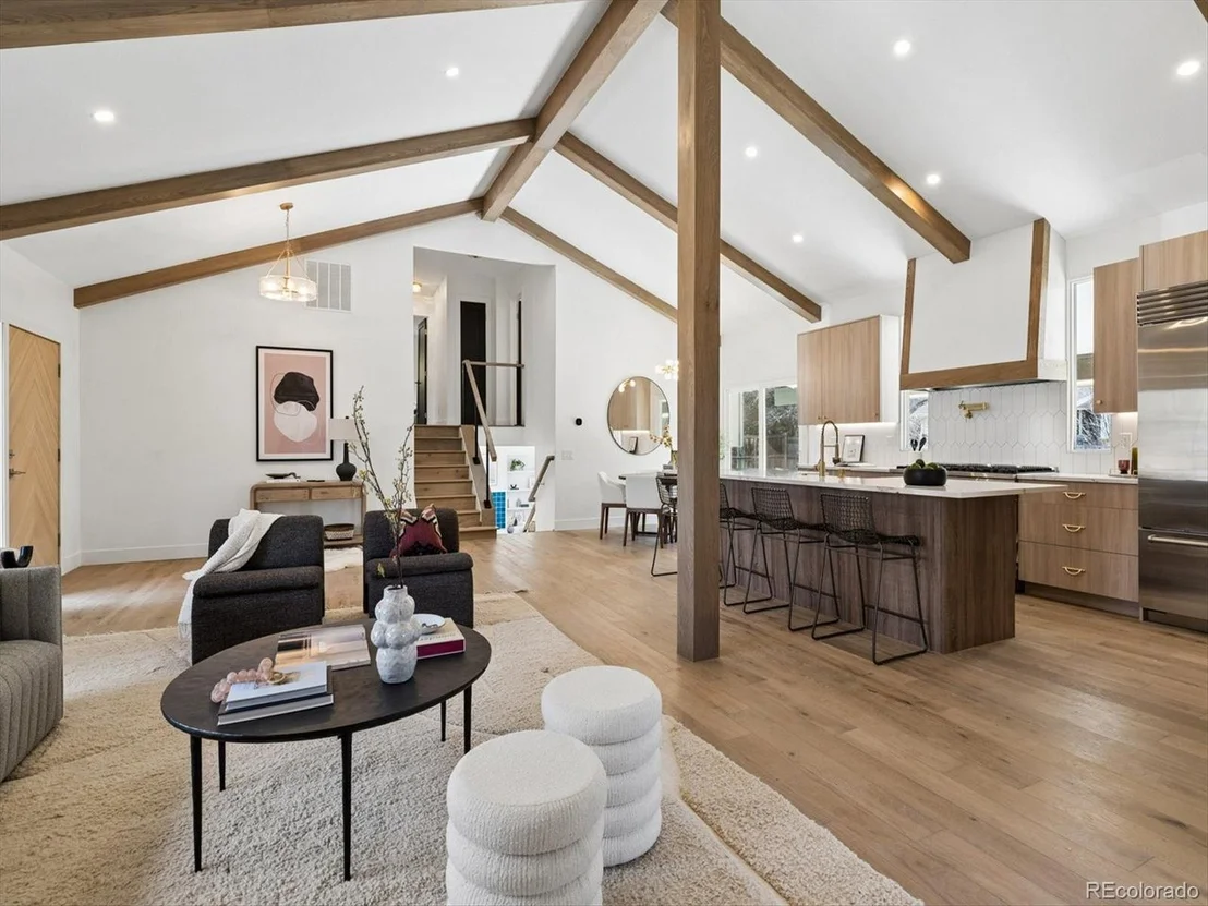 Photo of 6844 Roaring Fork Trl