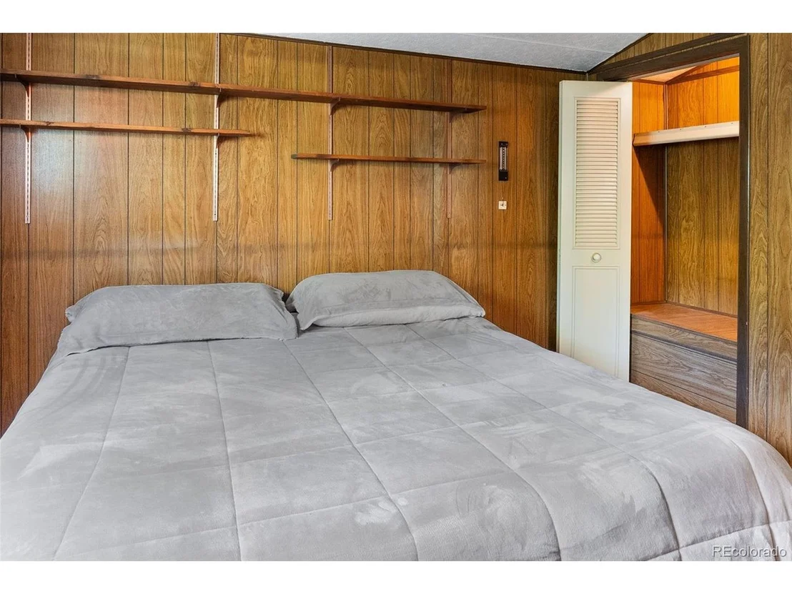 Photo of 160 Quarry Way