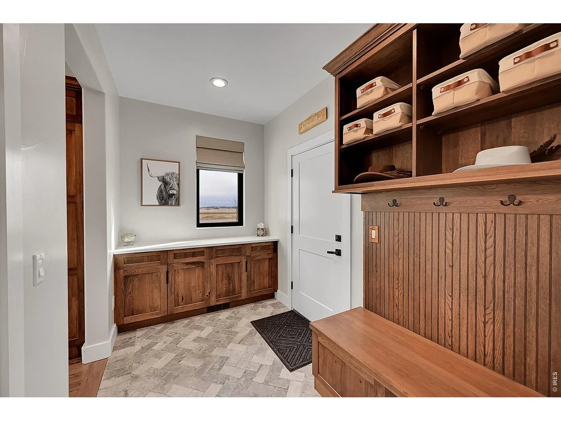 Photo of 50 Skyhawk Way