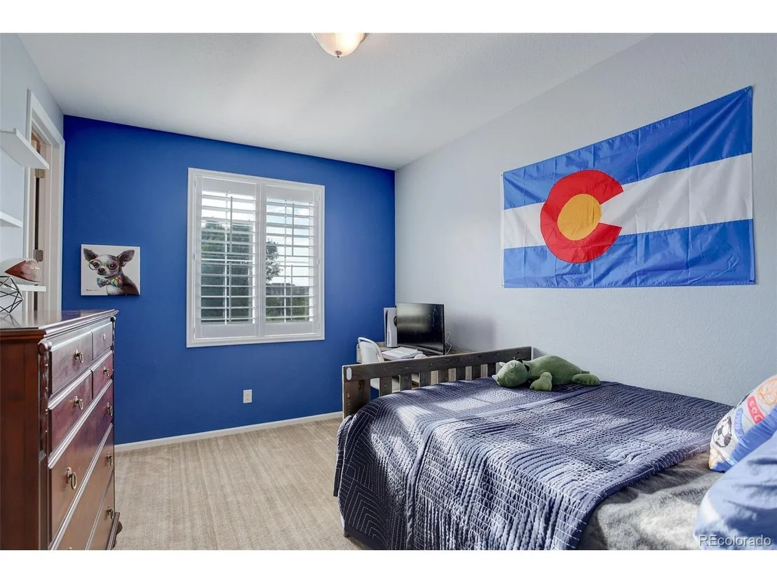 Photo of 14458 Double Dutch Cir