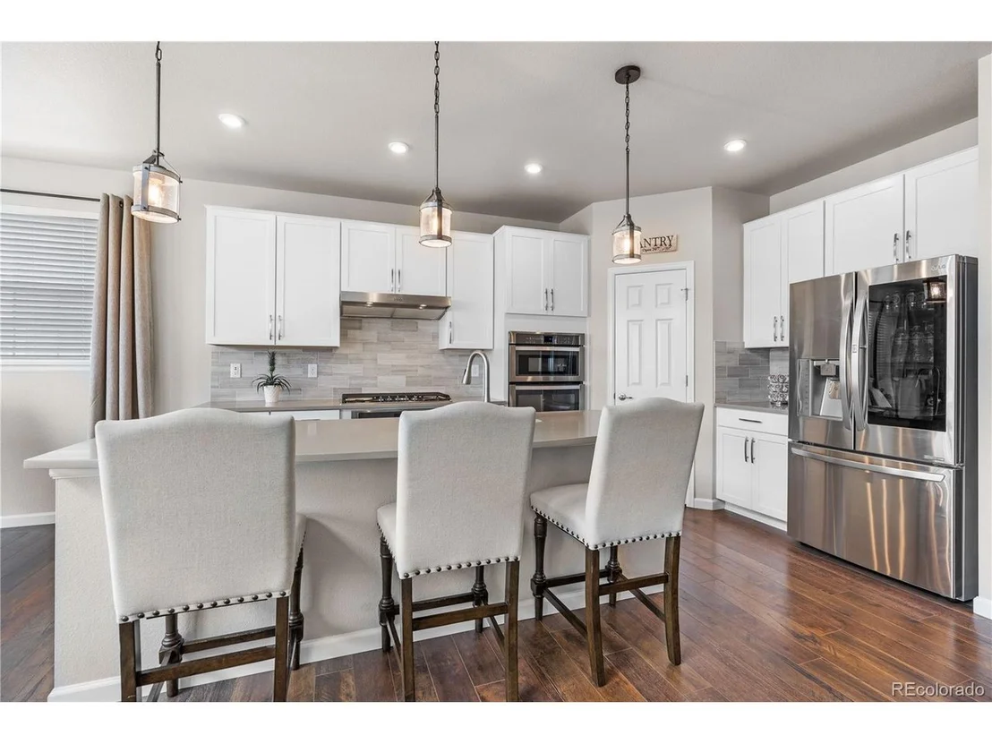 Photo of 23939 E Narrowleaf Pl