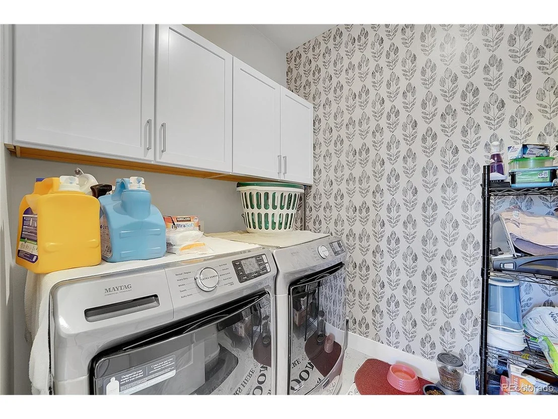 Photo of 362 Josef Cir