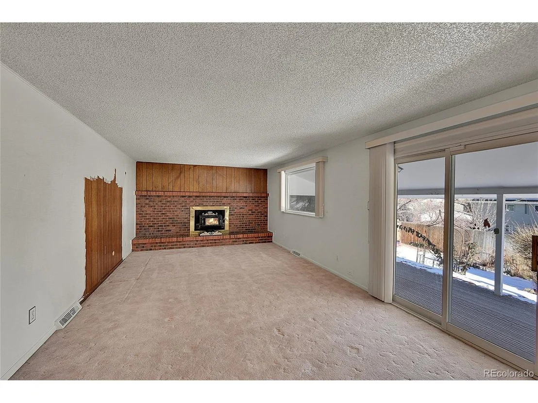 Photo of 13769 Omega Cir