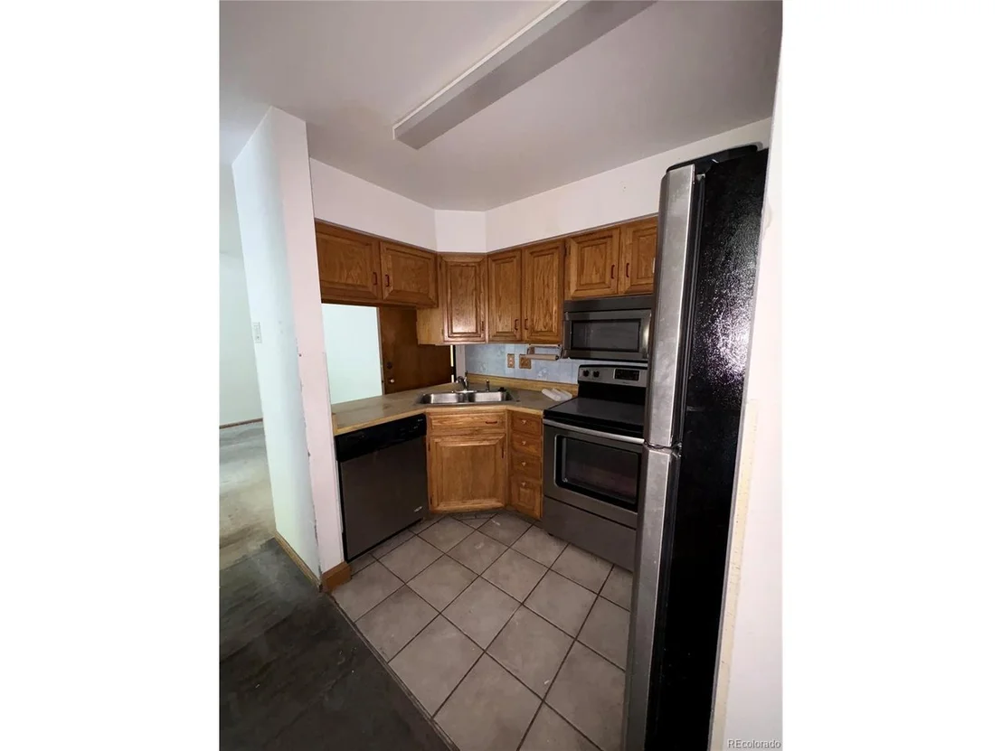 Photo of Unit 306 at 31270 John Wallace Rd