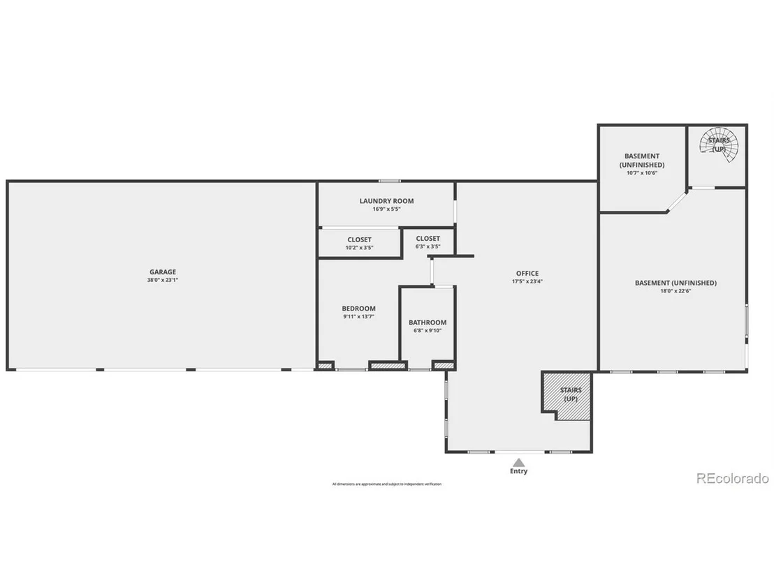 Photo of 115 Spruce Rd