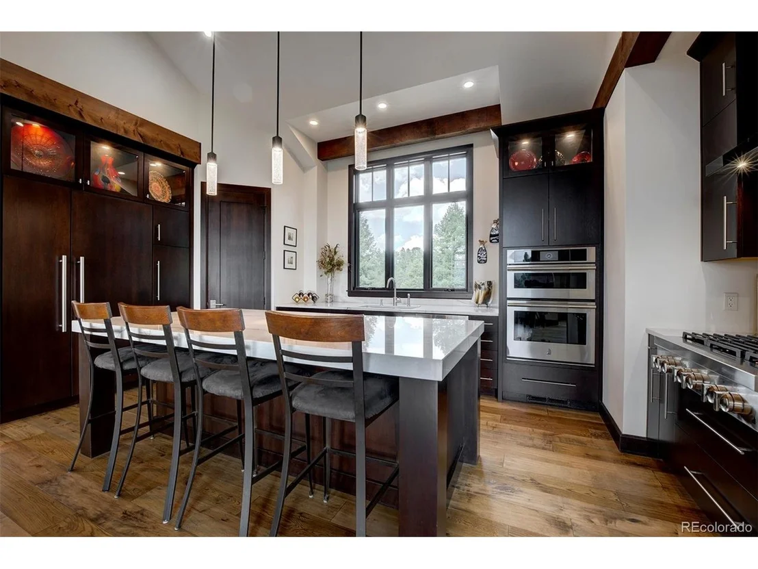 Photo of 4331 Hilltop Rd