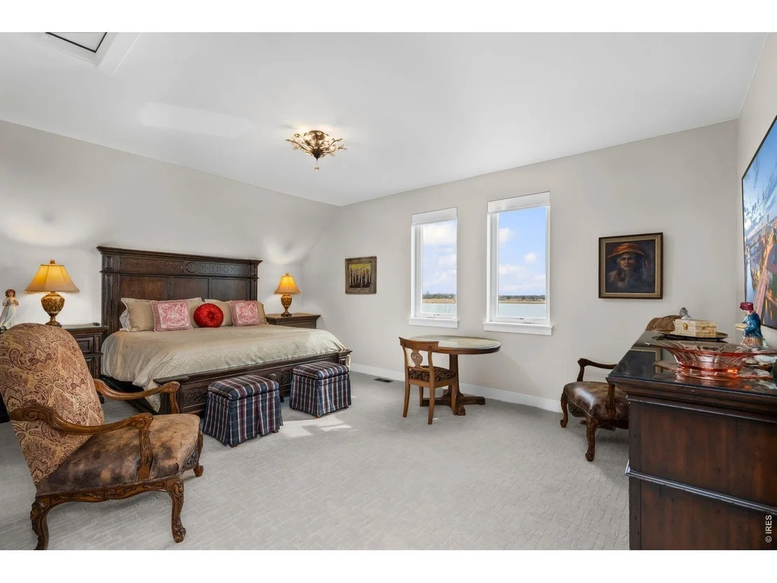 Photo of 754 Beachside Dr