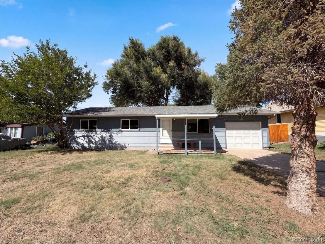 Photo of 3516 Vernon Dr