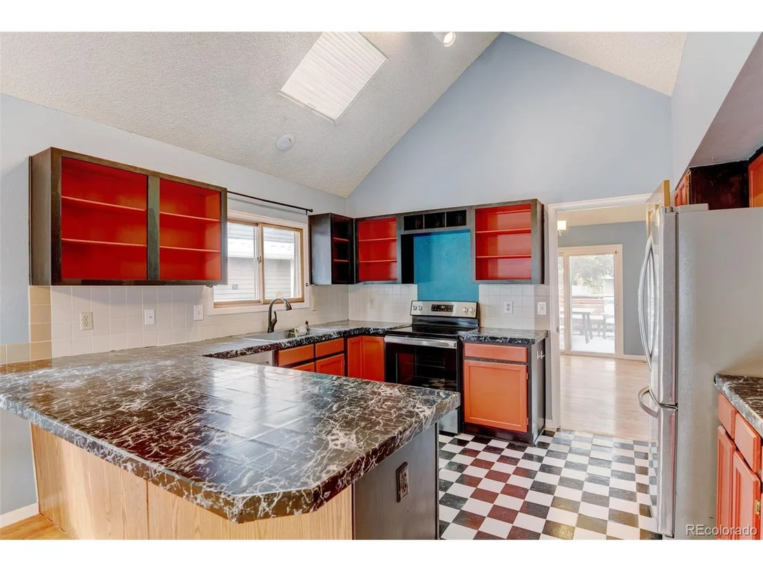 Photo of 16579 E Prentice Cir