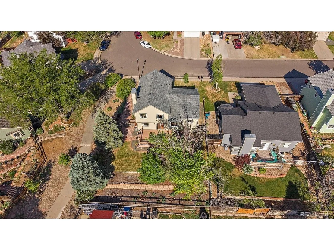Photo of 4023 E 133rd Cir