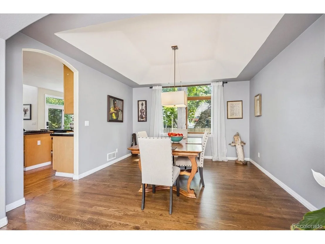 Photo of 5282 Yank Way