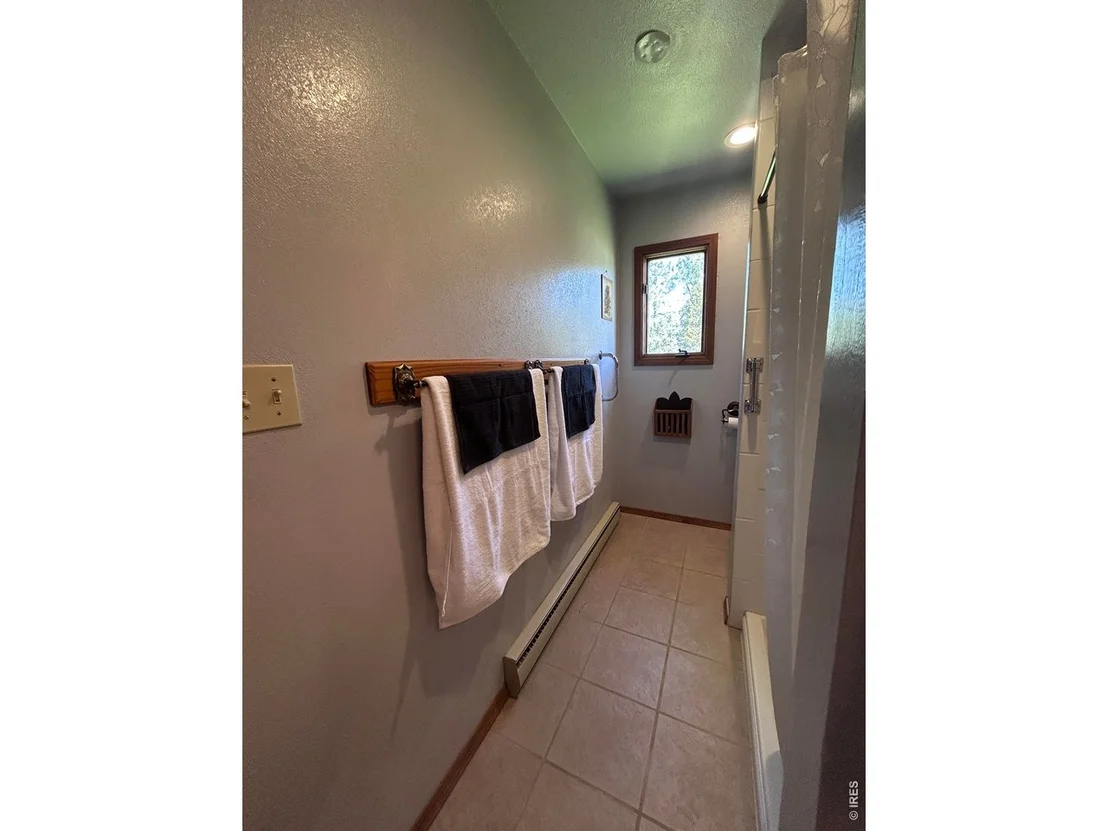 Photo of 9718 County Road 3