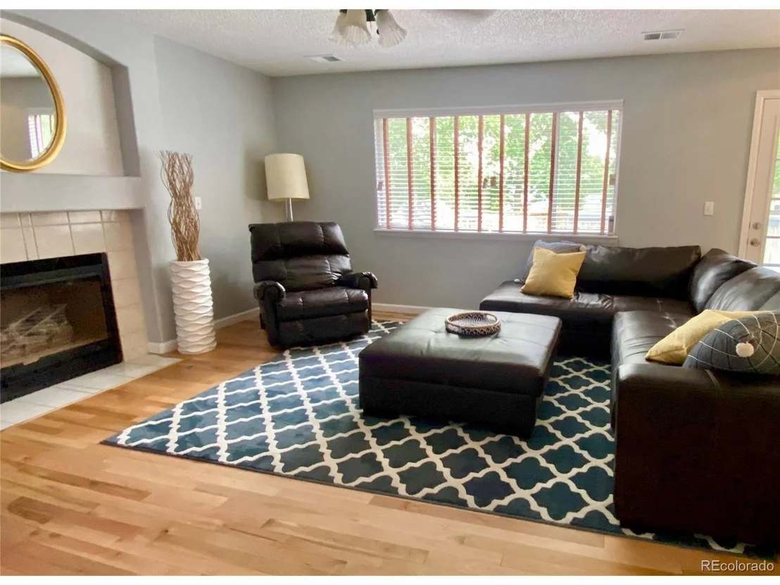 Photo of 9506 Castle Ridge Cir